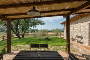 BED&BEER BIRRIFICIO LA GRAMIGNA Perugia